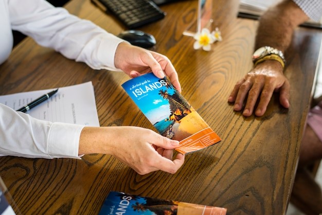 Top Tips for Distributing Your Flyers and Promoting Your Business