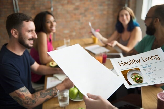 Leaflet Advertising To Successfully Grow Your Business