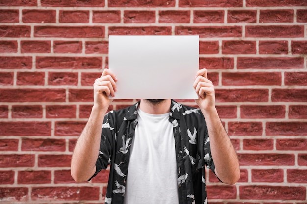 Flyer Distribution: An Effective Marketing Strategy for Your Business