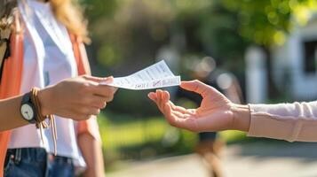 Flyer Distribution vs. Digital Marketing: Which Is Right for Your Business?