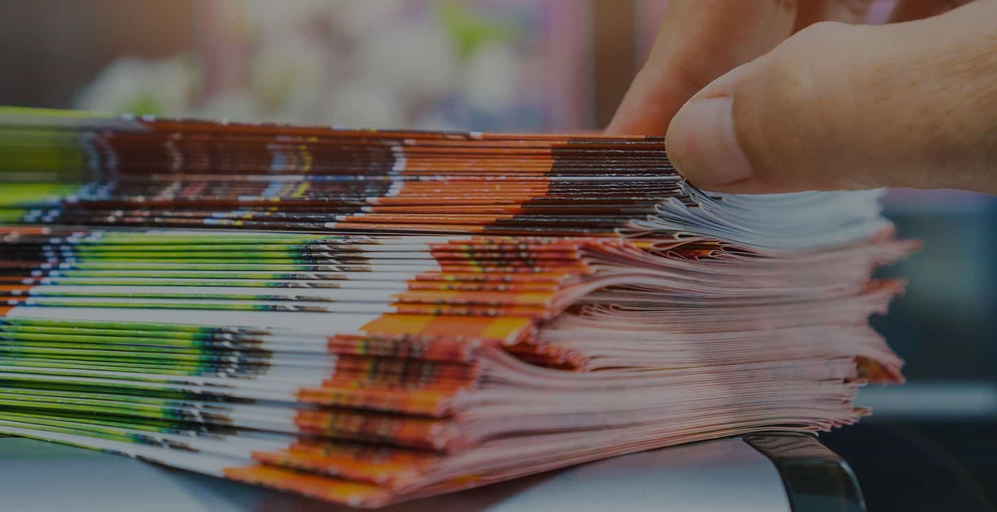 10 Proven Strategies for Effective Promotional Distribution in Ireland