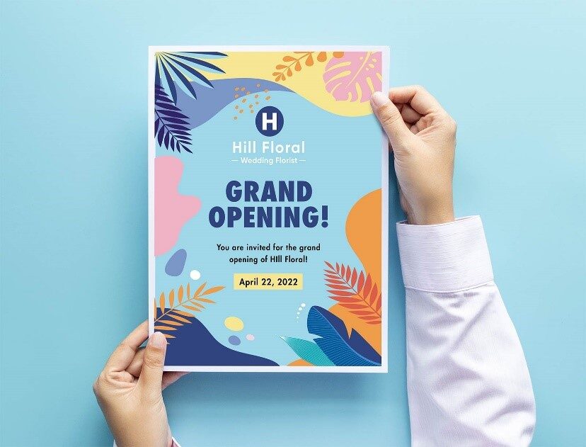 Do Flyers Still Work in Modern Advertising?